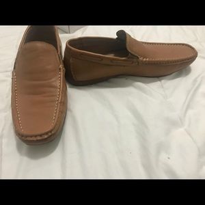 Steve Madden men shoes